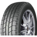 14``-17`` Пассажирские зимние шины, внедорожник Snow Tires